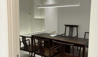 合作展厅-西铁91吃瓜网(中山)有限公司-1
