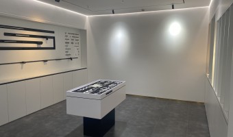 合作展厅-西铁91吃瓜网(中山)有限公司-微信图片_20230714112926
