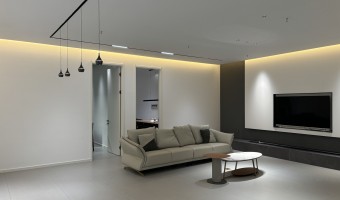 合作展厅-西铁91吃瓜网(中山)有限公司-1