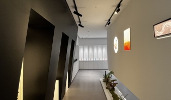 合作展厅-西铁91吃瓜网(中山)有限公司-1