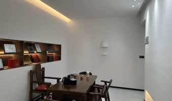 合作展厅-西铁91吃瓜网(中山)有限公司-1