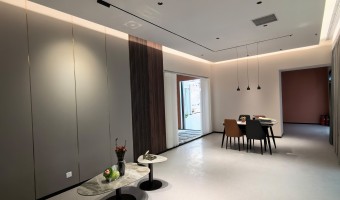 合作展厅-西铁91吃瓜网(中山)有限公司-1