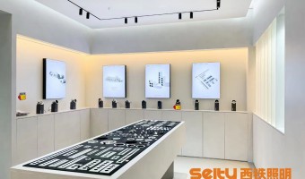 合作展厅-西铁91吃瓜网(中山)有限公司-1
