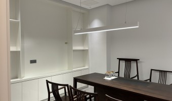 合作展厅-西铁91吃瓜网(中山)有限公司-1