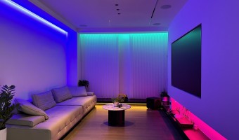 合作展厅-西铁91吃瓜网(中山)有限公司-5