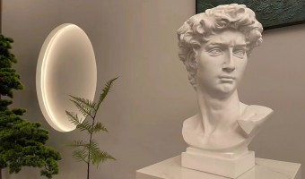 合作展厅-西铁91吃瓜网(中山)有限公司-1