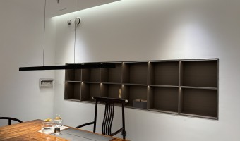 合作展厅-西铁91吃瓜网(中山)有限公司-1