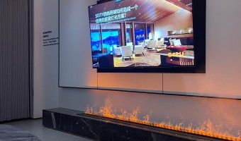 合作展厅-西铁91吃瓜网(中山)有限公司-1