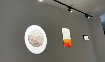 合作展厅-西铁91吃瓜网(中山)有限公司-1