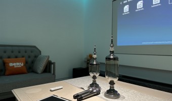 合作展厅-西铁91吃瓜网(中山)有限公司-9