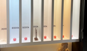 合作展厅-西铁91吃瓜网(中山)有限公司-1