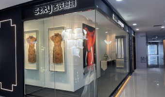 合作展厅-西铁91吃瓜网(中山)有限公司-1