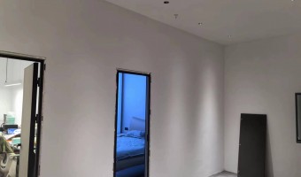 合作展厅-西铁91吃瓜网(中山)有限公司-1