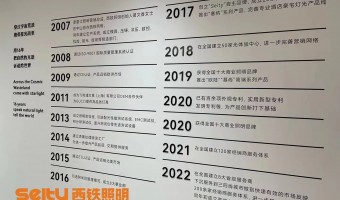 合作展厅-西铁91吃瓜网(中山)有限公司-1