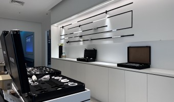 合作展厅-西铁91吃瓜网(中山)有限公司-5