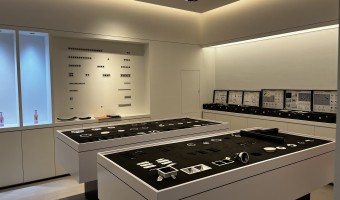 合作展厅-西铁91吃瓜网(中山)有限公司-1