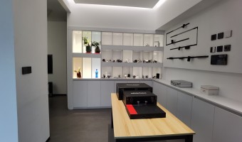 合作展厅-西铁91吃瓜网(中山)有限公司-3