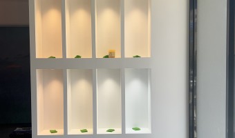 合作展厅-西铁91吃瓜网(中山)有限公司-1