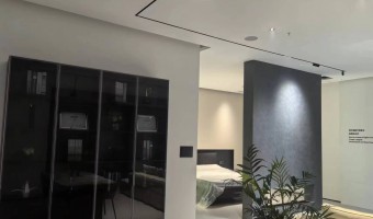 合作展厅-西铁91吃瓜网(中山)有限公司-1