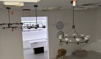 合作展厅-西铁91吃瓜网(中山)有限公司-1
