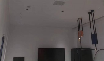 合作展厅-西铁91吃瓜网(中山)有限公司-1