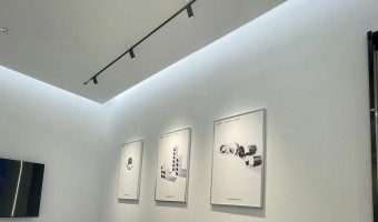 合作展厅-西铁91吃瓜网(中山)有限公司-3