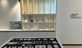 合作展厅-西铁91吃瓜网(中山)有限公司-4