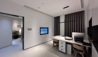 合作展厅-西铁91吃瓜网(中山)有限公司-2