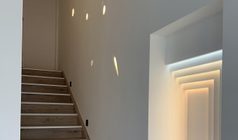 合作展厅-西铁91吃瓜网(中山)有限公司-1