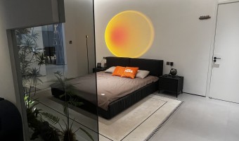 合作展厅-西铁91吃瓜网(中山)有限公司-1
