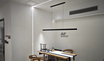 合作展厅-西铁91吃瓜网(中山)有限公司-1