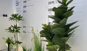 合作展厅-西铁91吃瓜网(中山)有限公司-6