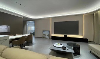 合作展厅-西铁91吃瓜网(中山)有限公司-1