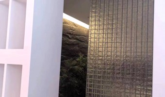 合作展厅-西铁91吃瓜网(中山)有限公司-1