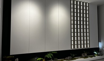 合作展厅-西铁91吃瓜网(中山)有限公司-1