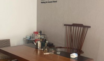 合作展厅-西铁91吃瓜网(中山)有限公司-3