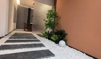 合作展厅-西铁91吃瓜网(中山)有限公司-1