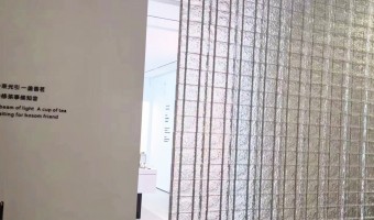 合作展厅-西铁91吃瓜网(中山)有限公司-1