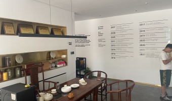 合作展厅-西铁91吃瓜网(中山)有限公司-微信图片_20230714112926