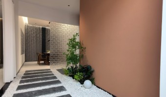 合作展厅-西铁91吃瓜网(中山)有限公司-1