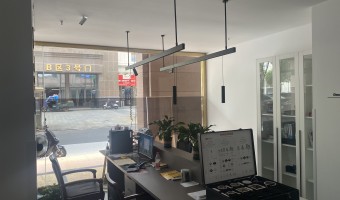 合作展厅-西铁91吃瓜网(中山)有限公司-微信图片_20230714112926