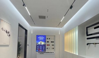 合作展厅-西铁91吃瓜网(中山)有限公司-4