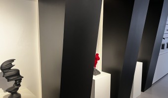 合作展厅-西铁91吃瓜网(中山)有限公司-1