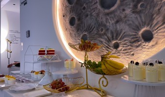 合作展厅-西铁91吃瓜网(中山)有限公司-1