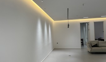 合作展厅-西铁91吃瓜网(中山)有限公司-1