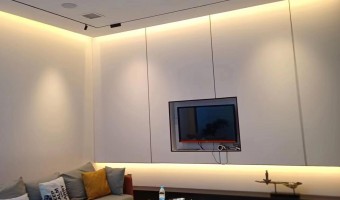 合作展厅-西铁91吃瓜网(中山)有限公司-1