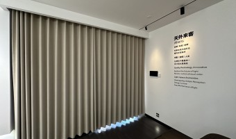合作展厅-西铁91吃瓜网(中山)有限公司-8