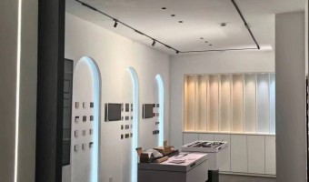 合作展厅-西铁91吃瓜网(中山)有限公司-1
