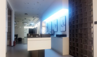 合作展厅-西铁91吃瓜网(中山)有限公司-1