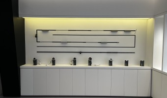 合作展厅-西铁91吃瓜网(中山)有限公司-1